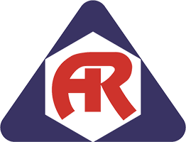 j9真人第一品牌精密机械科技有限公司