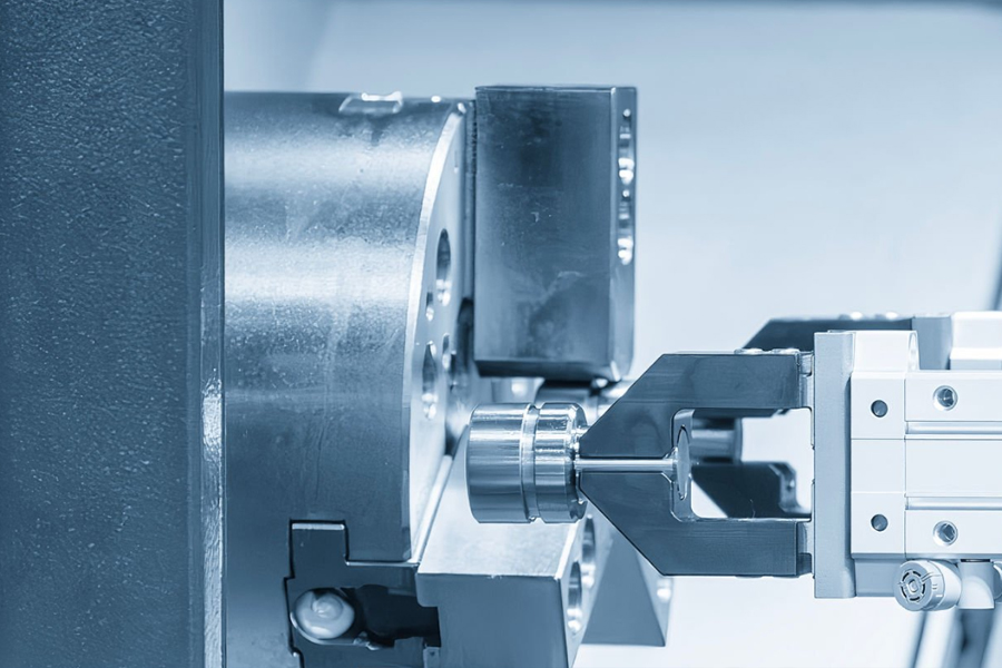 精密加工技术突破，对医用精密设备带来哪些影响？