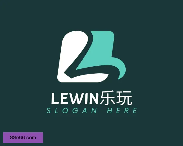 了解lewin乐玩